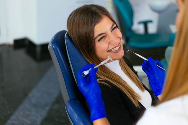 Best Emergency Dental Care  in Cherry Hills Village, CO