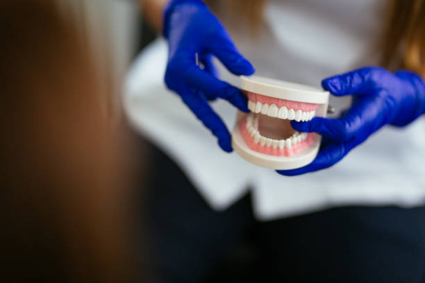 Best Sedation Dentistry  in Cherry Hills Village, CO