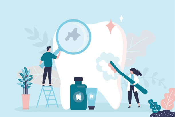 Best Dental X-Rays and Imaging  in Cherry Hills Village, CO