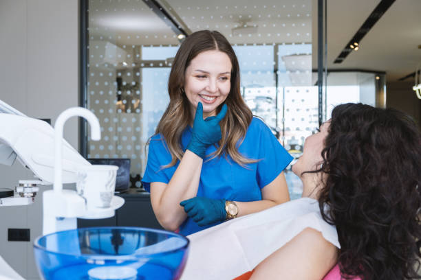 Why Choose Us for Your Dental Needs in Cherry Hills Village, CO