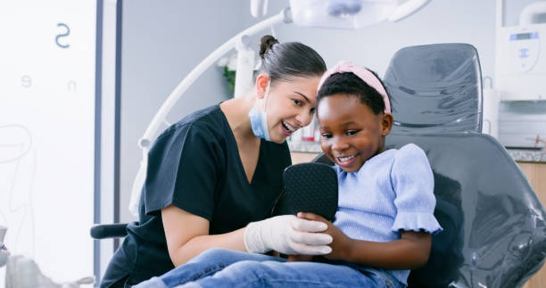 Best Preventive Dentistry  in Cherry Hills Village, CO