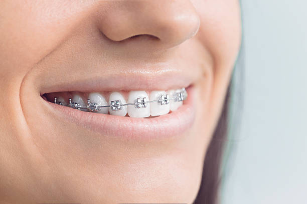 Best Root Canal Treatment  in Cherry Hills Village, CO